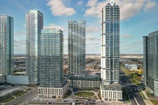 7890 Jane Street #1110 - Photo 1 of 1