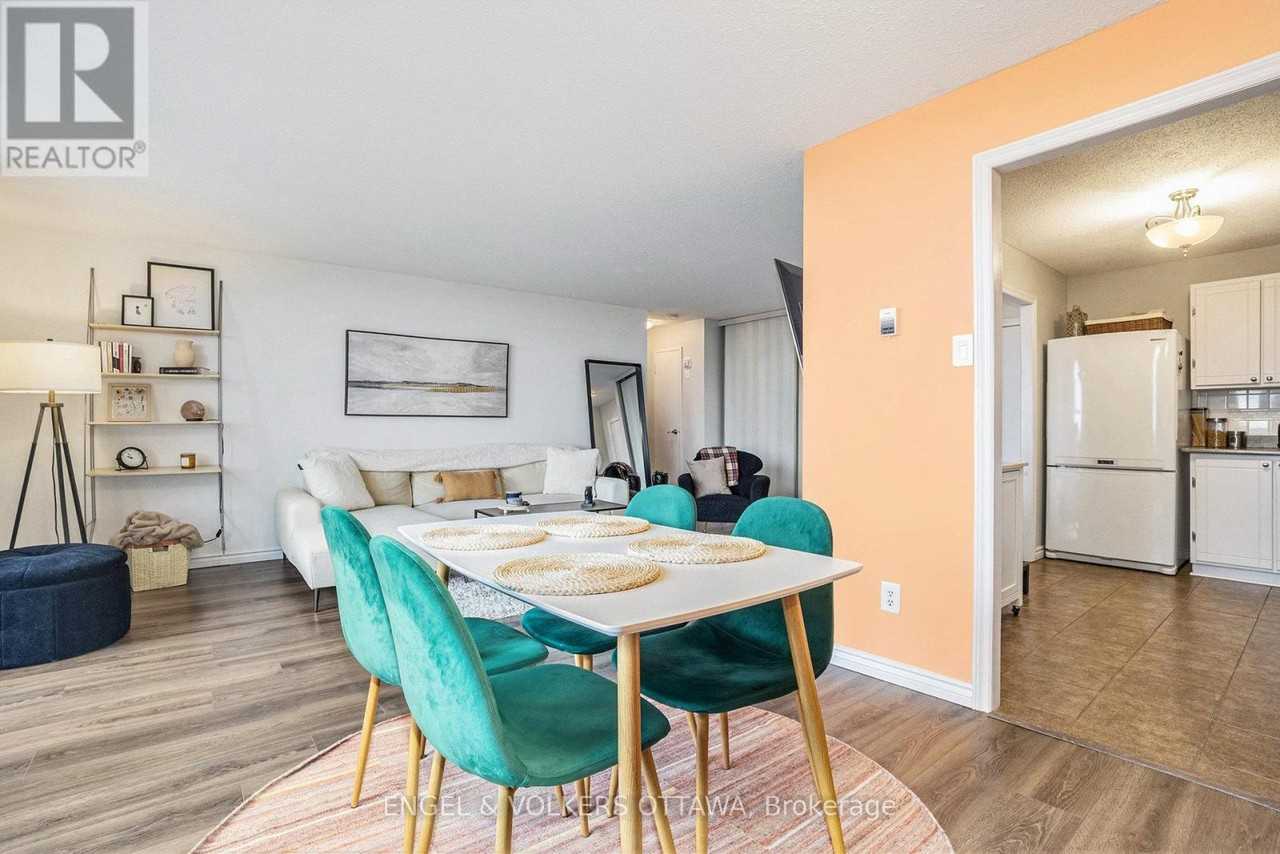 665 Bathgate Drive #2113 - Photo 5 of 13