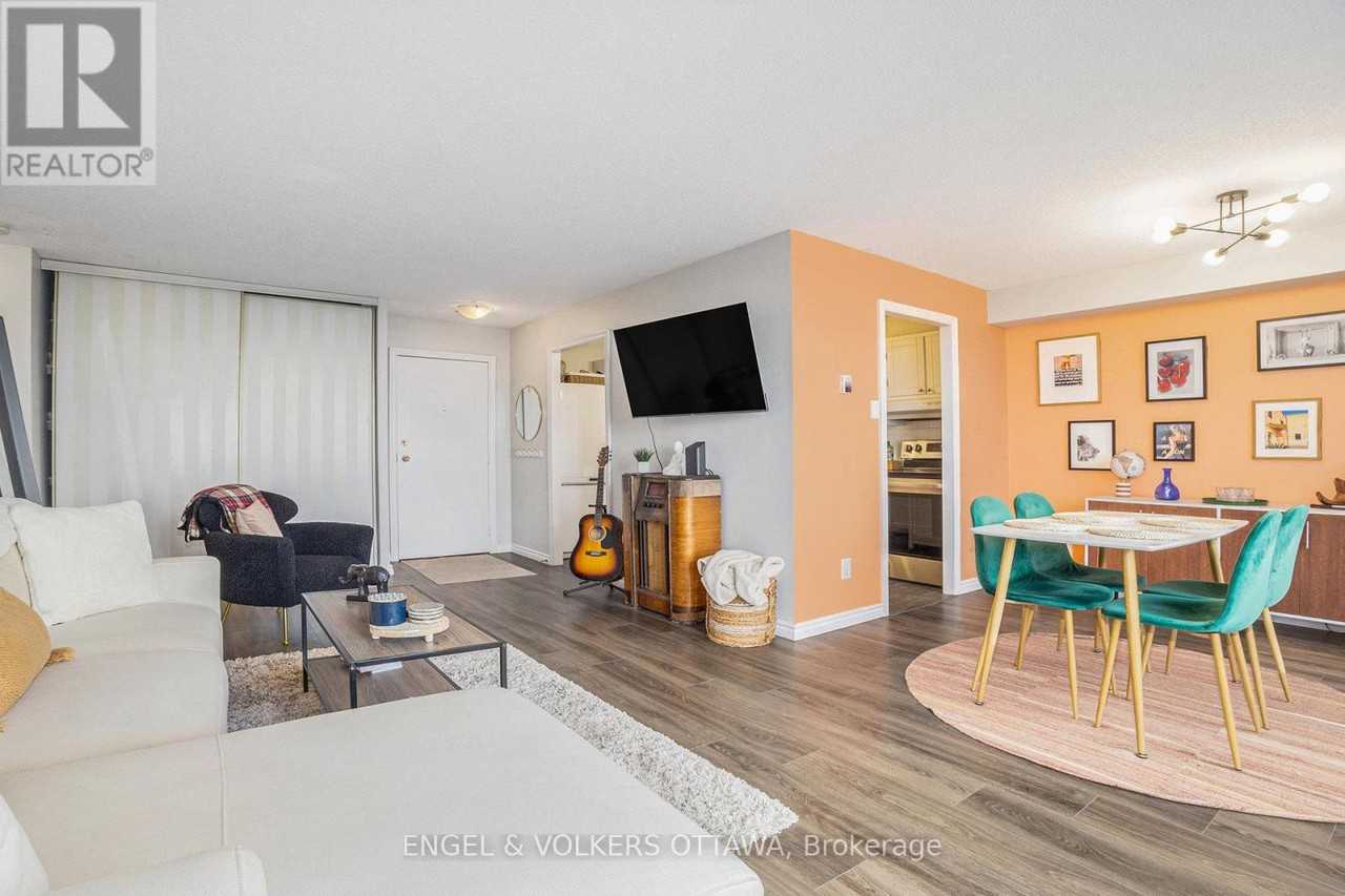 665 Bathgate Drive #2113 - Photo 6 of 13