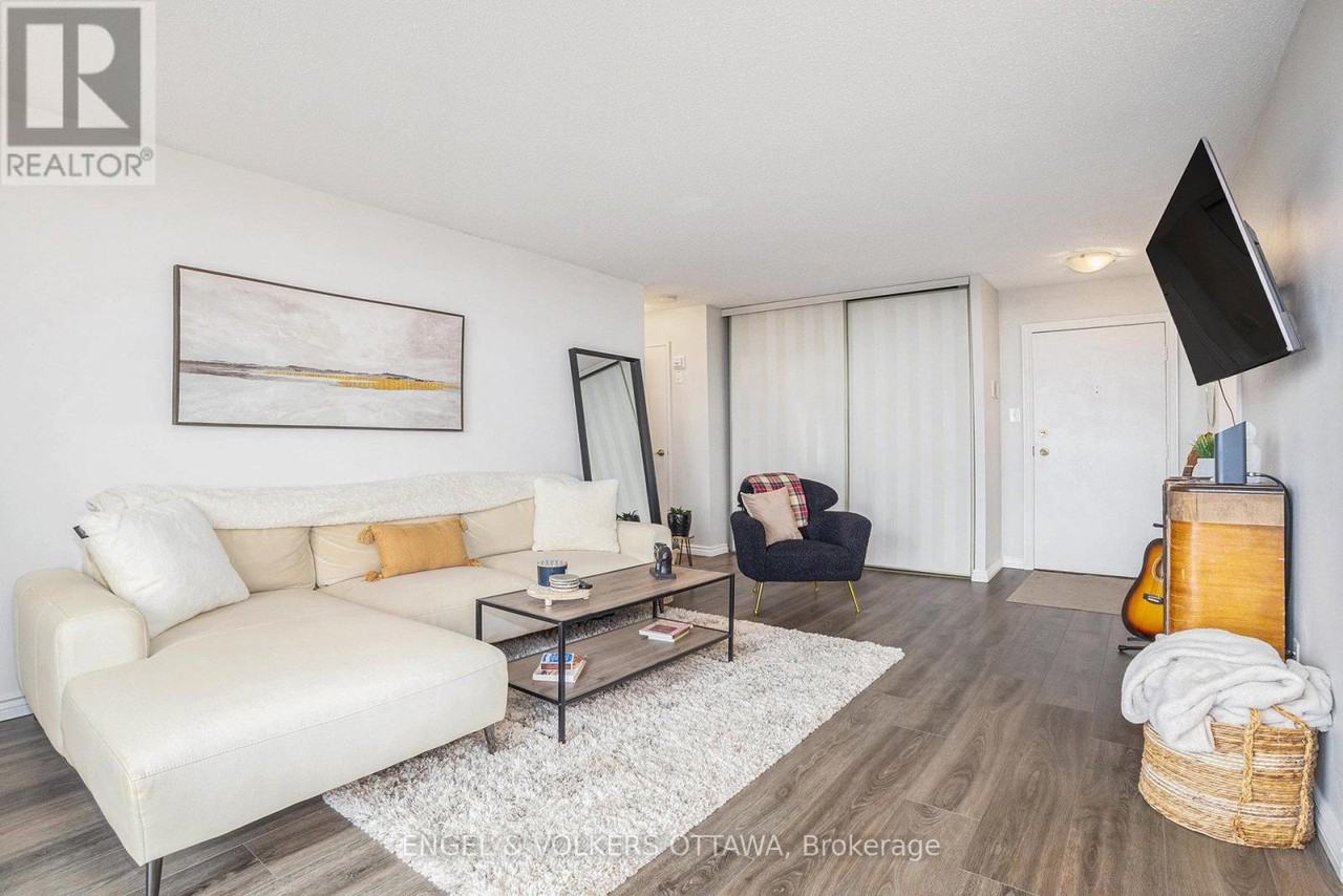 665 Bathgate Drive #2113 - Photo 7 of 13