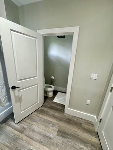 Pape Ave - Photo 6 of 7