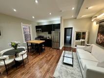 Pape Ave - Photo 1 of 1