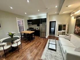 Pape Ave - Photo 1 of 1