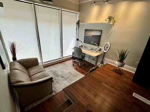 Pape Ave - Photo 5 of 7