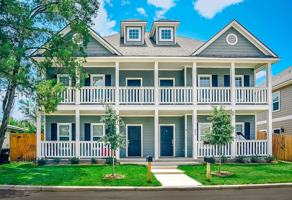 featured image of 402 Poplar St #1