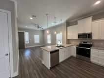 701 Highlands St #1 - Photo 1 of 1