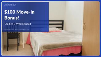 Kingston Rd & Mason Rd - Photo 1 of 1