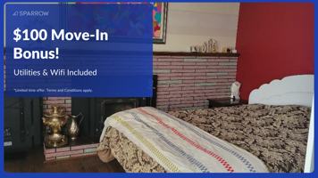 featured image of Aintree Crescent & Maddocks Rd