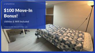 Boundary Rd & Price St - Photo 1 of 1