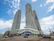 8 Interchange Way #3211 - Photo 1 of 1