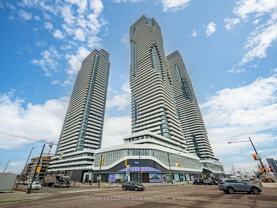 8 Interchange Way #3211 - Photo 1 of 1