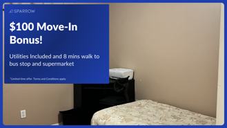 Alex Ave & Deerbrook St - Photo 1 of 1