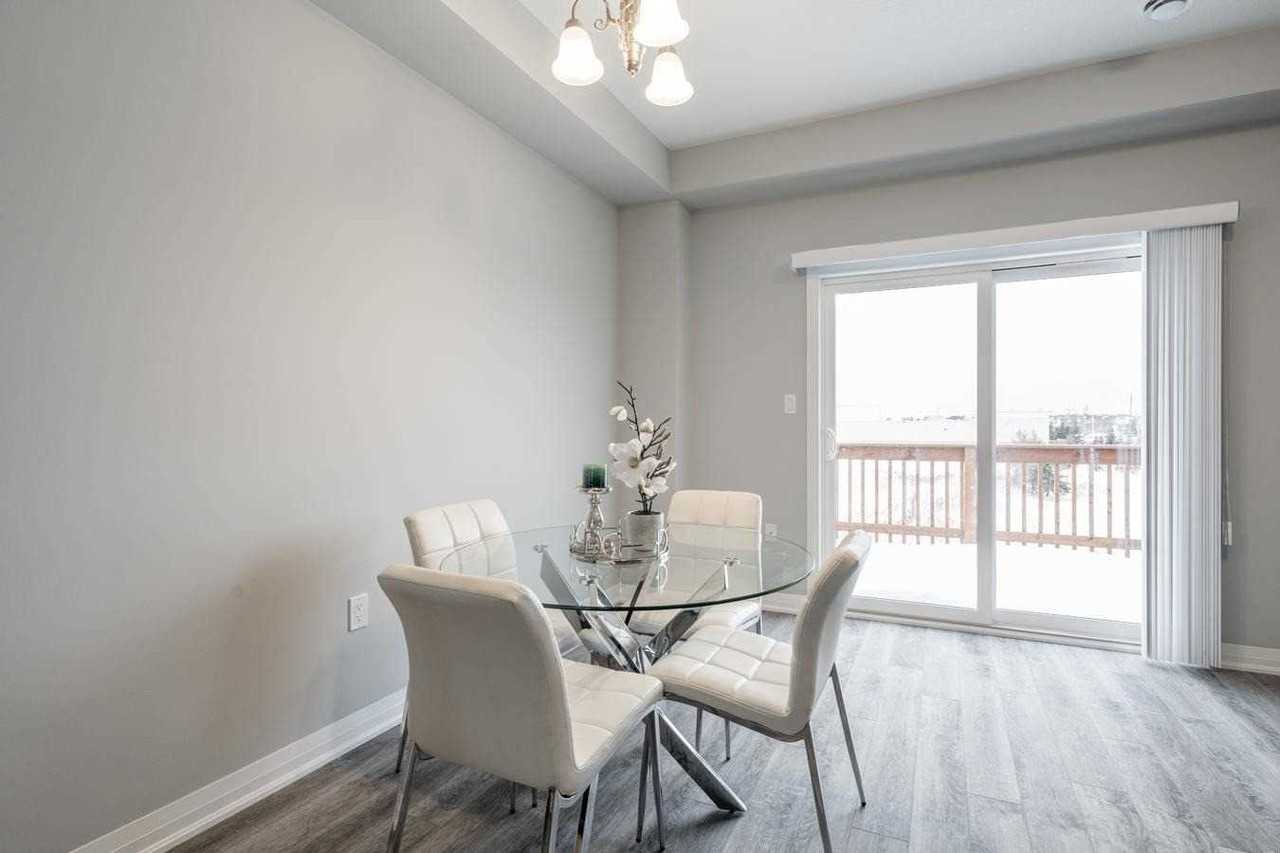 72 Laguna Village Crescent - Photo 7 of 31