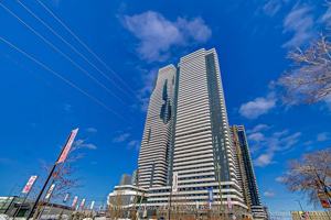 featured image of 195 Commerce Street #2115