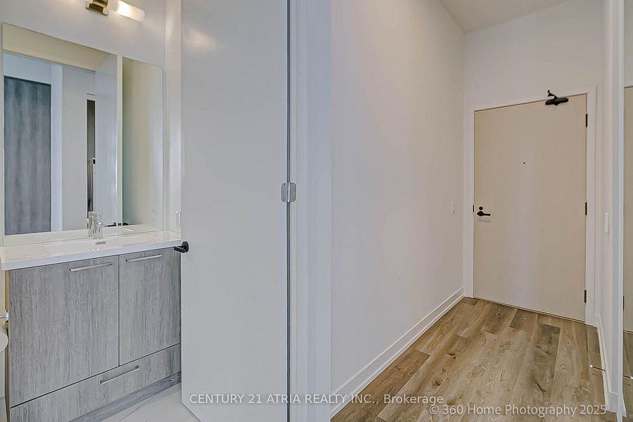 195 Commerce Street #2115 - Photo 4 of 15