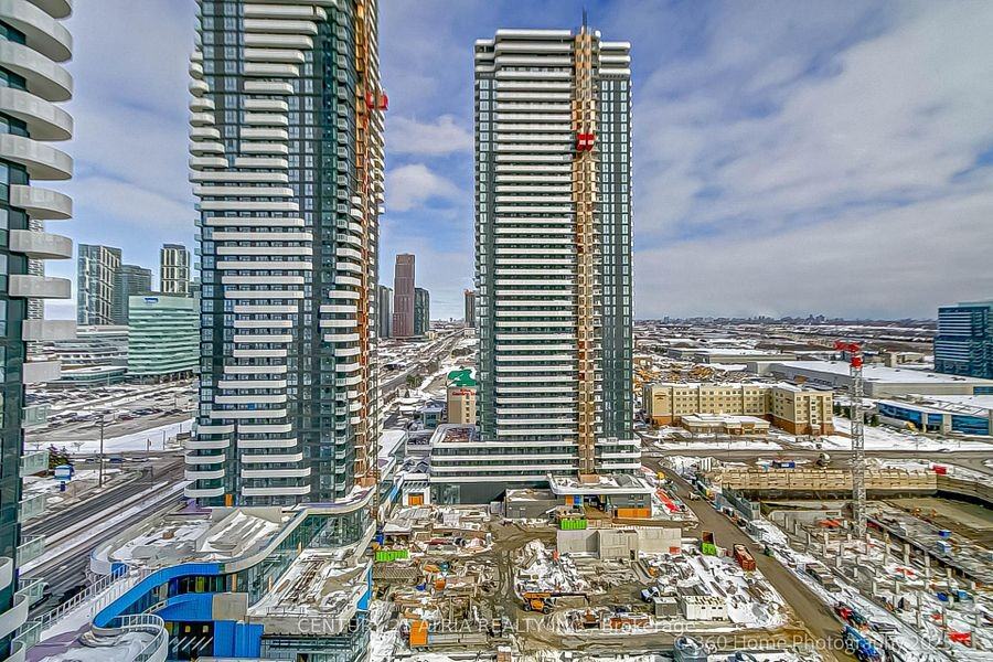 195 Commerce Street #2115 - Photo 2 of 15