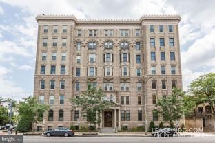 1325 13th St Nw #35 - Photo 1 of 1