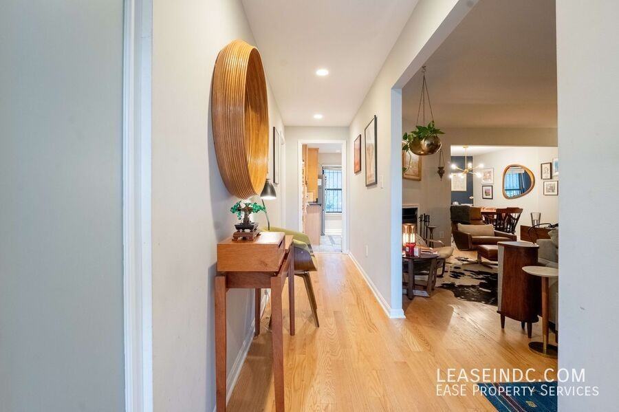 1325 13th St Nw #35 - Photo 3 of 42