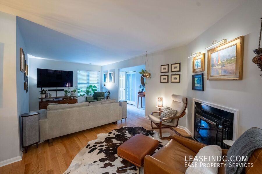 1325 13th St Nw #35 - Photo 4 of 42