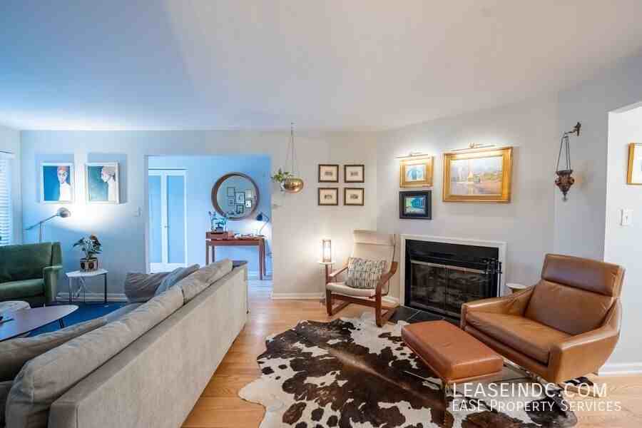 1325 13th St Nw #35 - Photo 5 of 42