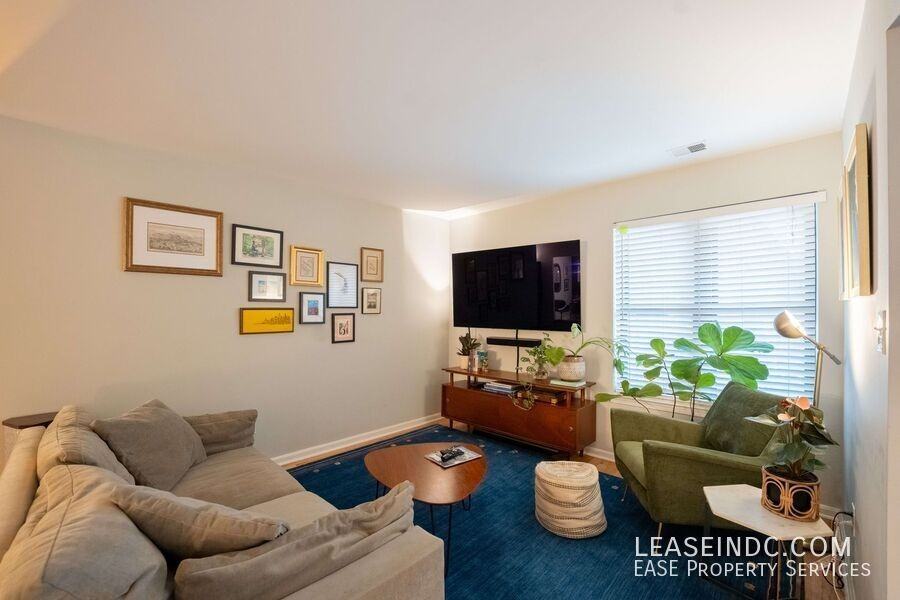 1325 13th St Nw #35 - Photo 6 of 42