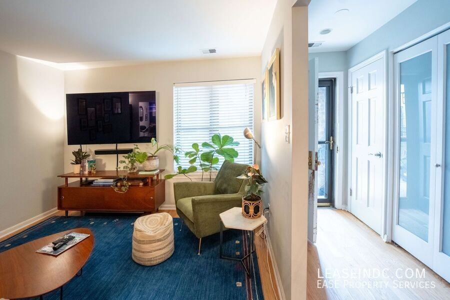 1325 13th St Nw #35 - Photo 7 of 42