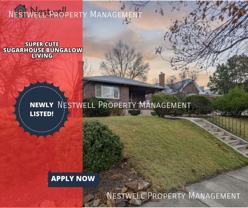 2471 S Douglas St - Photo 1 of 1