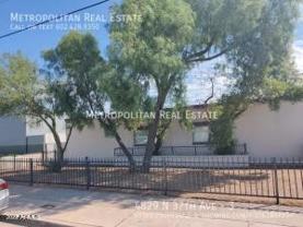 4829 N 37th Ave #3 - Photo 1 of 1