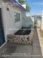 4829 N 37th Ave #3 - Photo 2 of 12