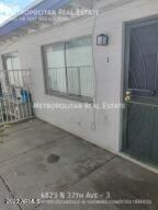 4829 N 37th Ave #3 - Photo 3 of 12