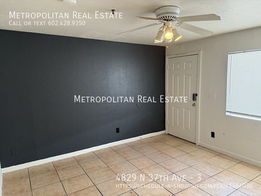 4829 N 37th Ave #3 - Photo 6 of 12