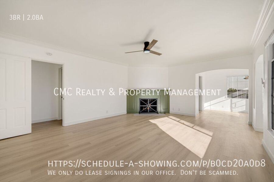 33 Kennebec Ave - Photo 2 of 32