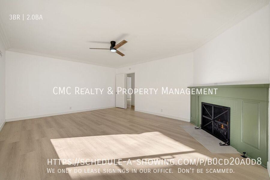 33 Kennebec Ave - Photo 3 of 32