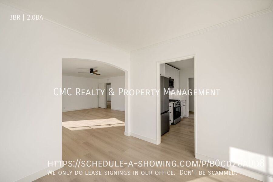 33 Kennebec Ave - Photo 4 of 32