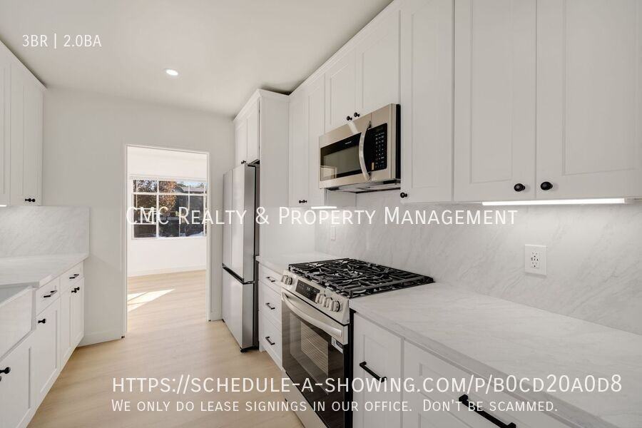 33 Kennebec Ave - Photo 6 of 32