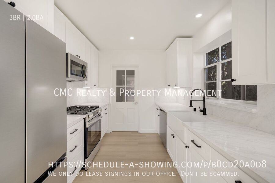 33 Kennebec Ave - Photo 7 of 32