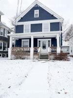 featured image of 911 Fulton Rd Nw #2