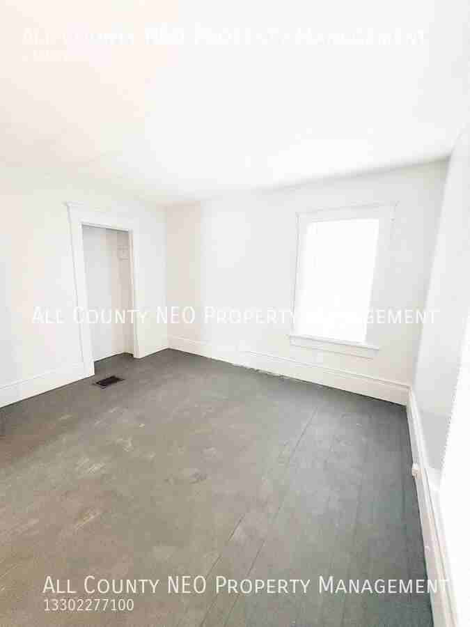 911 Fulton Rd Nw #2 - Photo 6 of 12