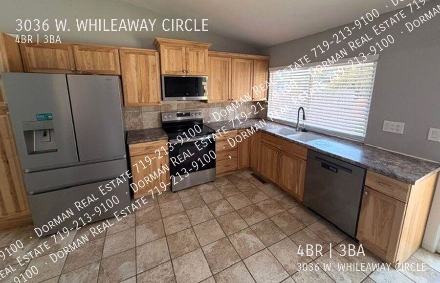 3036 W Whileaway Cir - Photo 3 of 20