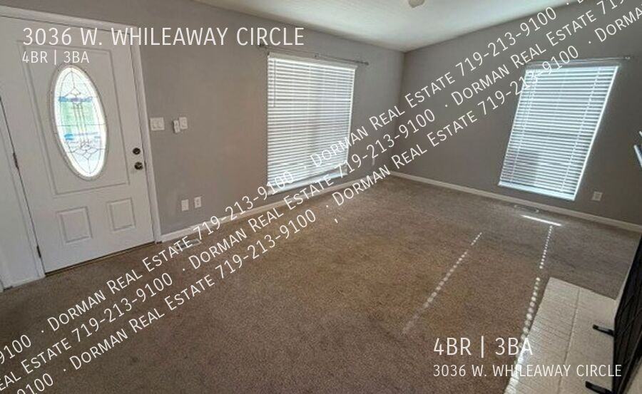 3036 W Whileaway Cir - Photo 6 of 20