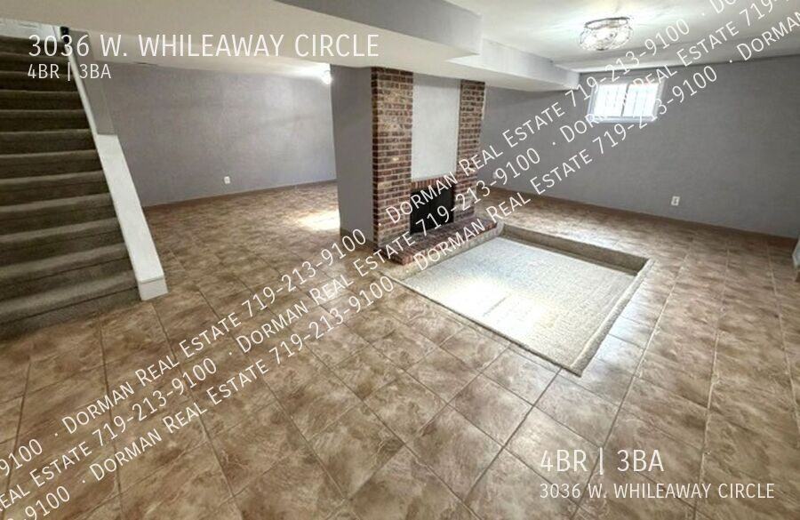 3036 W Whileaway Cir - Photo 7 of 20