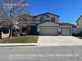 featured image of 1438 Wild Olive Rd