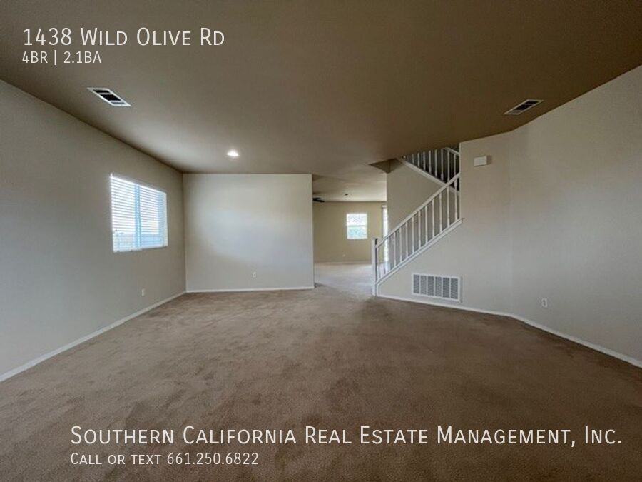 1438 Wild Olive Rd - Photo 2 of 48