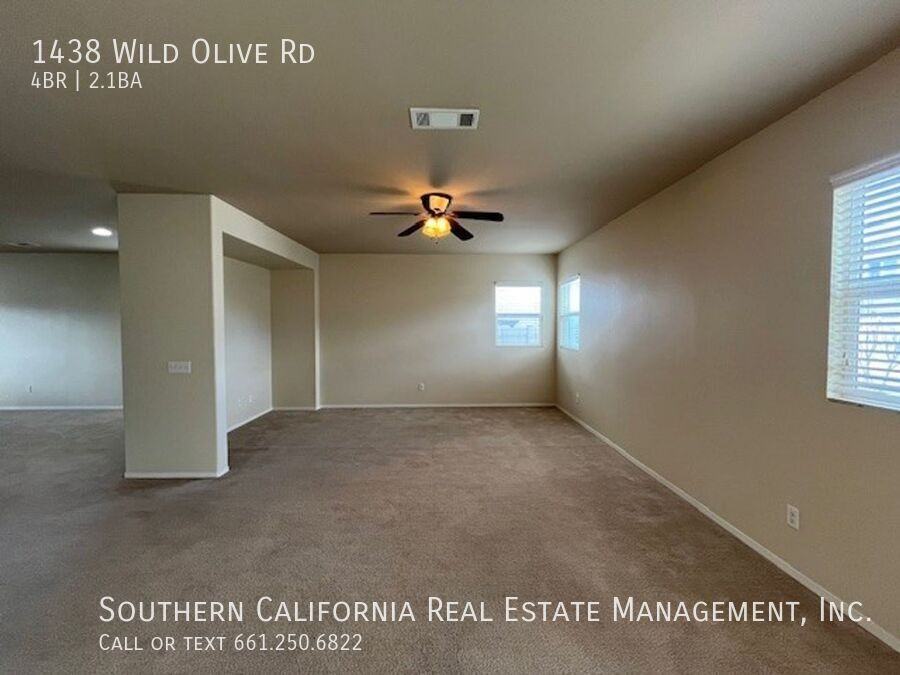 1438 Wild Olive Rd - Photo 4 of 48