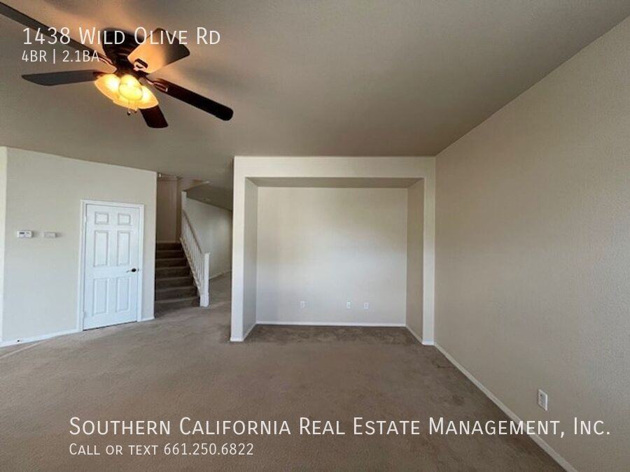 1438 Wild Olive Rd - Photo 5 of 48