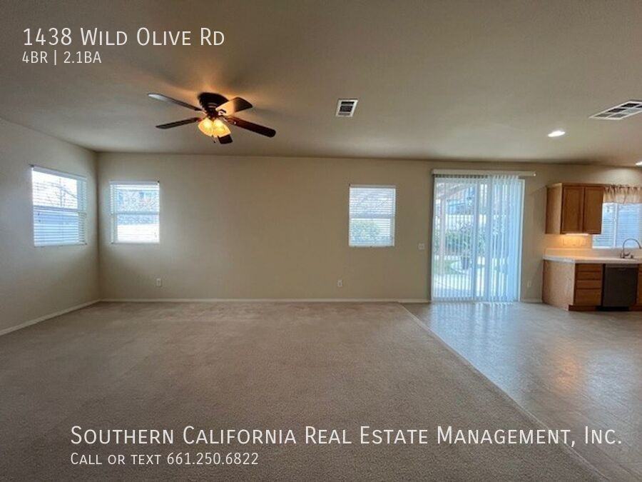 1438 Wild Olive Rd - Photo 6 of 48