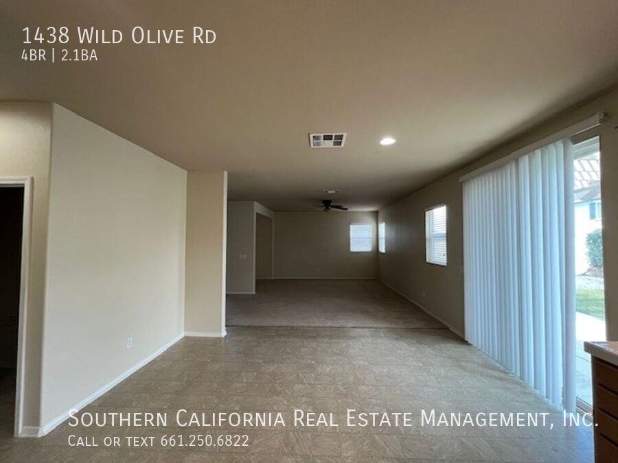 1438 Wild Olive Rd - Photo 7 of 48