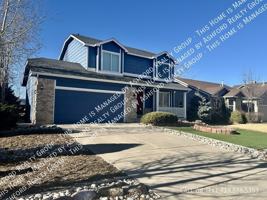featured image of 199 Misty Creek Dr