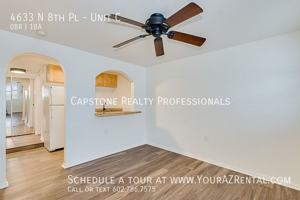 featured image of 4633 N 8th Pl #C