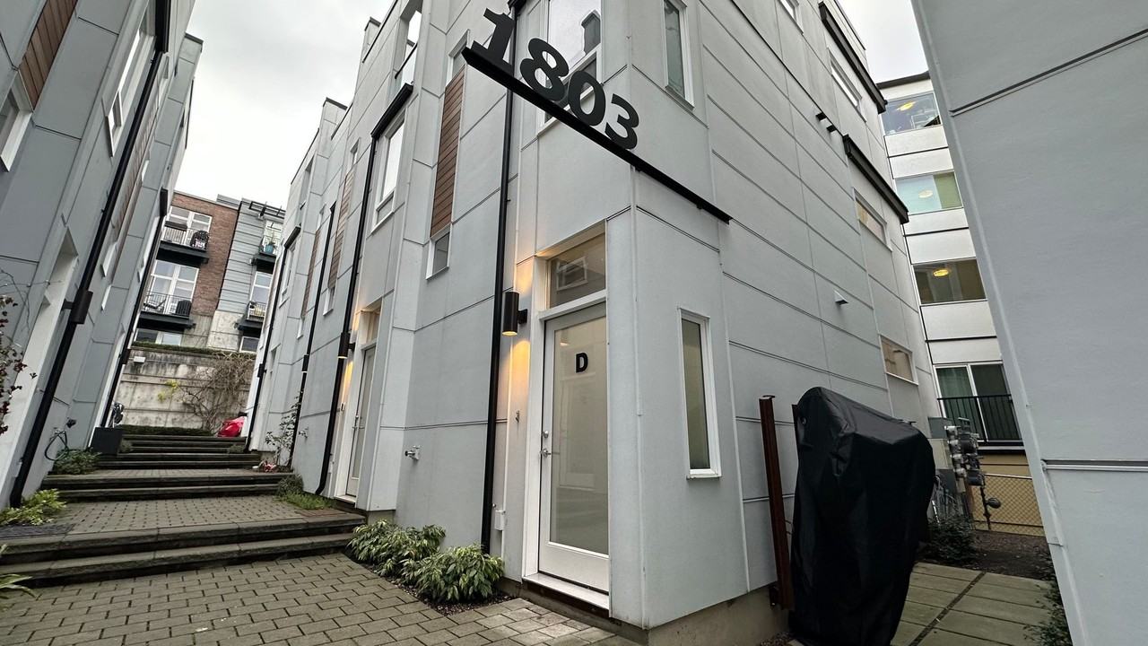 1803 20th Ave #D - Photo 2 of 50